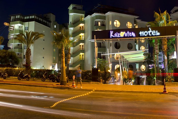 alanya cheap transfer, alanya vip transfer