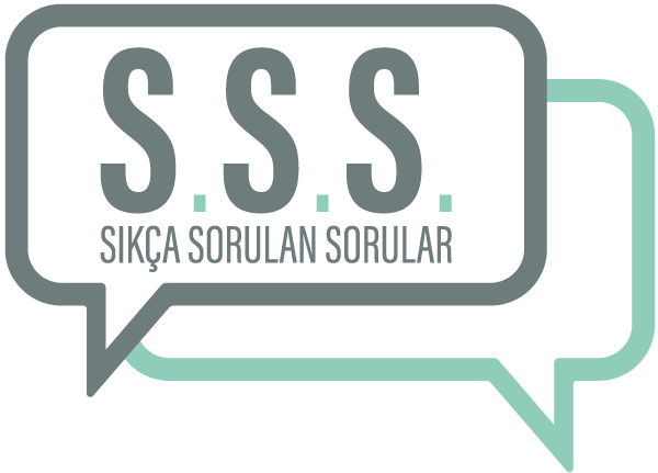 alanya cheap transfer, alanya vip transfer